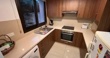 Casa 2 habitaciones en Peyia, Chipre