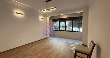 Офис 70 м² в c7r7 rf5 Burger King, Черногория