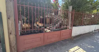 Дом 2 комнаты в Municipality of Athens, Греция