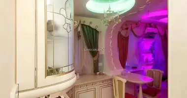 Apartamento 1 habitación en Odesa, Ucrania