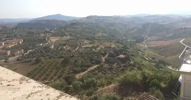 Casa 3 habitaciones en Cianciana, Italia