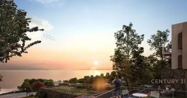 1 bedroom apartment in Gjilek, Albania