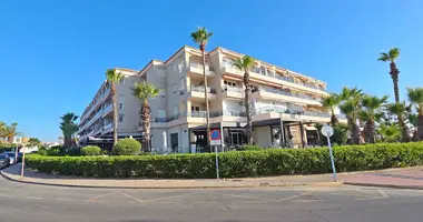 3 bedroom apartment in Orihuela, Spain
