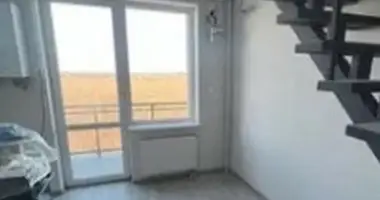 Apartamento 1 habitación en Avanhard, Ucrania