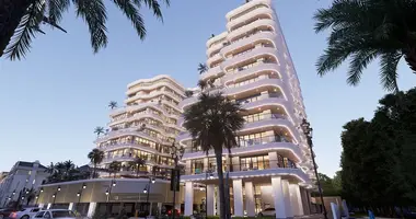 2 bedroom apartment in Dubai, United Arab Emirates