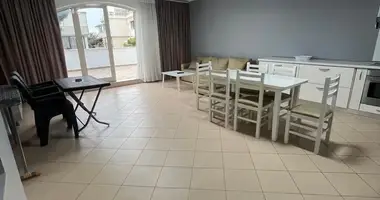 Wohnung 1 zimmer in Durrës, Albanien