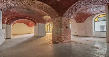 Restaurant 334 m² dans Ville de Zagreb, Croatie