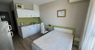 Wohnung 1 Schlafzimmer in Sweti Wlas, Bulgarien