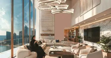 2 bedroom apartment in Sharjah, United Arab Emirates