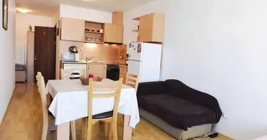 Apartment in Nesebar, Bulgaria