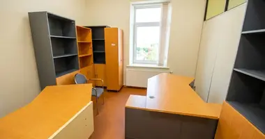 Gewerbefläche 15 m² in Riga, Lettland