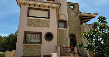 Villa en Orihuela, Španjolska