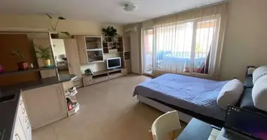 Apartment in Varna, Bulgaria