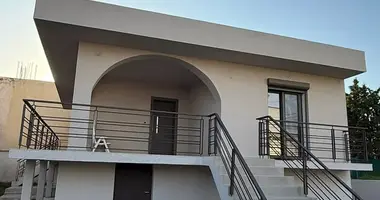 Casa de campo 3 habitaciones en Municipality of Spata Artemida, Grecia