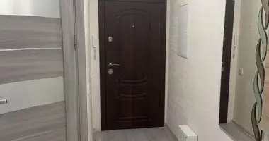 Apartamento 3 habitaciones en Odesa, Ucrania