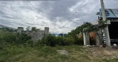 Land in Sangkat Chrang Chamreh Pir, Cambodia