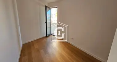Appartement 1 chambre dans Becici, Monténégro