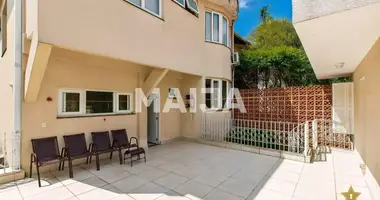 Villa 4 bedrooms in Regiao Imediata de Sao Paulo, Brazil