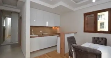 2 bedroom apartment in Tivat, Montenegro