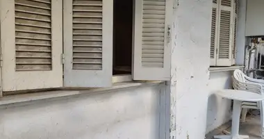 Appartement dans Municipality of Thessaloniki, Grèce