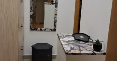 Apartamento en Podgorica, Montenegro