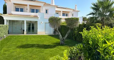 Villa in Loule, Portugal