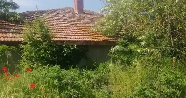 Hotel 160 m² en Provincia de Burgas, Bulgaria