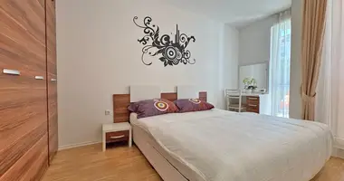 Mieszkanie 1 pokój w Nesebyr, Bułgaria