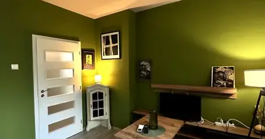 Appartement 2 chambres dans Varna, Bulgarie