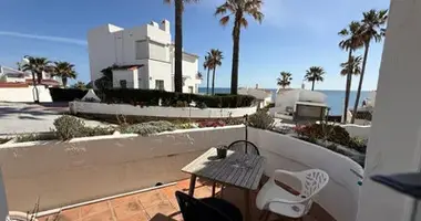 Casa 1 habitacion en Mijas, Španjolska