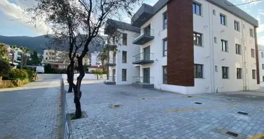 2 bedroom apartment in Agridaki, Northern Cyprus