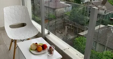 Студия 1 комната в Батуми, Грузия