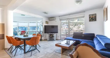 Mieszkanie 1 pokój w Czarnogóra