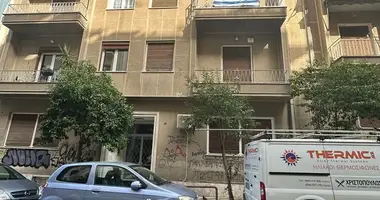Apartamento 2 habitaciones en Municipality of Athens, Grecia