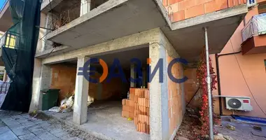 Wohnung 2 zimmer in Nessebar, Bulgarien