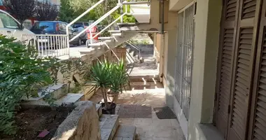 Apartamento 1 habitación en Municipality of Thessaloniki, Grecia