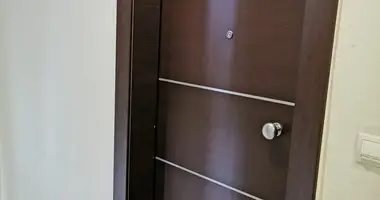 Квартира 3 комнаты в Municipality of Thessaloniki, Греция