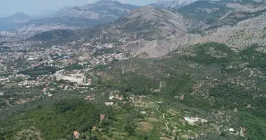 Maison dans Budva, Monténégro