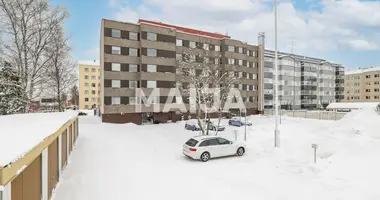 Apartamento 3 habitaciones en Kemi, Finlandia