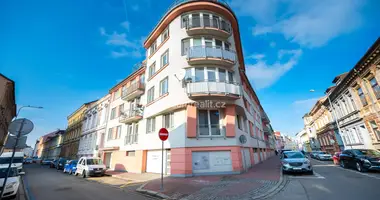Mieszkanie w okres Ceske Budejovice, Czechy