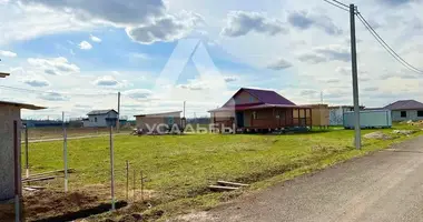 Plot of land in Ramensky District, Russia