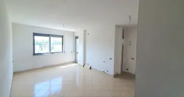 1 bedroom apartment in Bashkia Durres, Albania