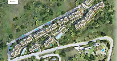 Бунгало в Rio Real, Испания