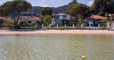 Chalet dans Municipality of Sithonia, Grèce