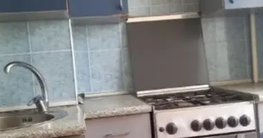 Appartement 2 chambres dans Odessa, Ukraine
