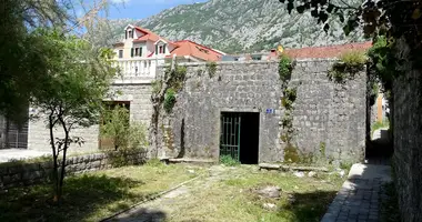 5 bedroom apartment in Kolašin Municipality, Montenegro
