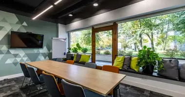 Apartment in Konstantynow Lodzki, Poland
