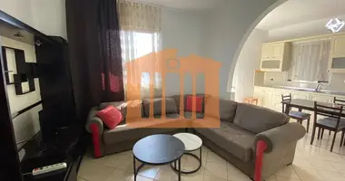 Wohnung 3 zimmer in Marqinet 2, Albanien