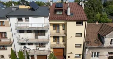 Dom w Kraków, Polska