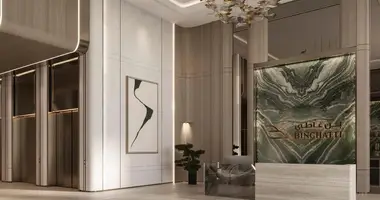 Büro 65 m² in Dubai, Vereinigte Arabische Emirate